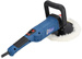 Polerka samochodowa do lakieru elektryczna 1200W Dedra 180 mm DED7955
