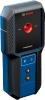Detektor wykrywacz przewodów GMS 100-23 Professional Bosch 0601081800