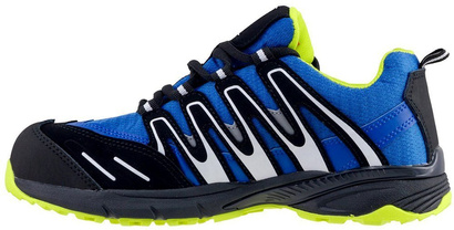 Buty robocze URGENT 242S1 rozmiar 42