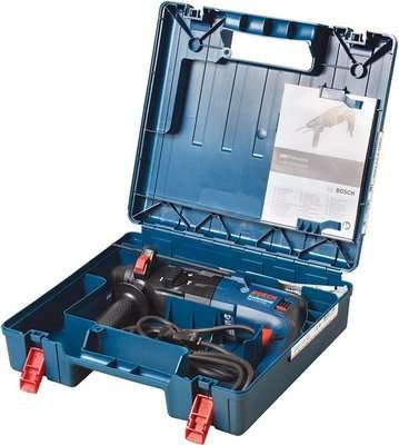 Bosch młotowiertarka GBH 240 Professional