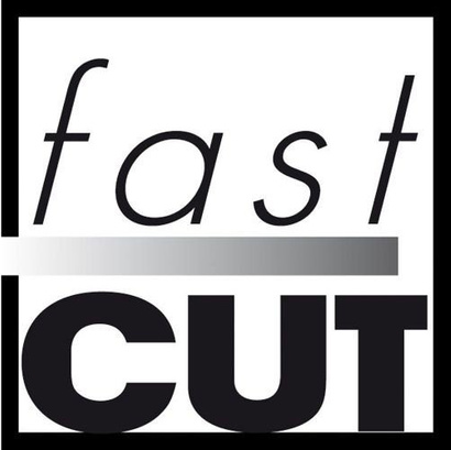 Bosch Wiertło diamentowe do pracy na sucho 20 mm