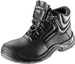 Buty trzewiki zawodowe robocze Neo 82-770 rozmiar 45