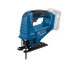 Bosch akumulatorowa wyrzynarka GST 183-LI