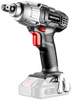 Klucz udarowy akumulatorowy Energy+ 18V Graphite 58G018 body