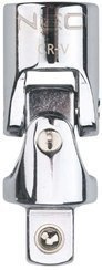 Przegub uniwersalny 3/8" ze stali CrV Neo 08-154