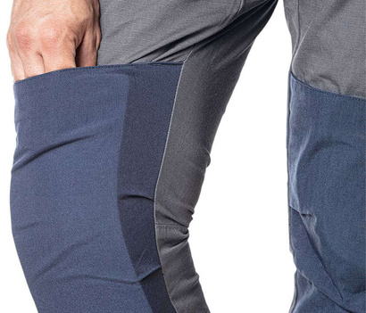 Spodnie robocze PREMIUM Neo 81-227 rozmiar L