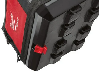 Torba narzędziowa organizer Milwaukee PACKOUT
