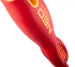 Wkrętak plus-minus 1000V, SL/PZ1 x 80mm 04-219 NEO TOOLS