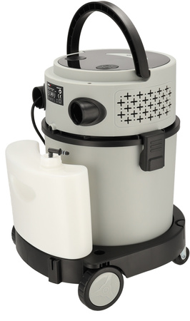 Odkurzacz piorący 2w1 1200W Dedra 20L DED6605