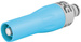 Zraszacz prosty do nawadniania IDEAL Cellfast 1" 57-102