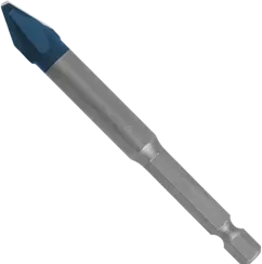 Wiertło do płytek i ceramiki HARDCERAMIC Bosch EXPERT 10x90 mm HEX-9