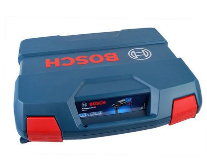 Bosch młotowiertarka GBH 2-28 SDS PLUS