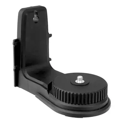 Dedra laser krzyżowy 1D 30m MC0905