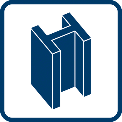 Wiertarko-wkrętarka dwubiegowa z silnikiem bezszczotkowym Bosch Professional GSR 12V-30 06019G9002 body