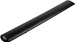 Nożyce do żywopłotu akumulatorowe 18V ENERGY+ Graphite 58G032