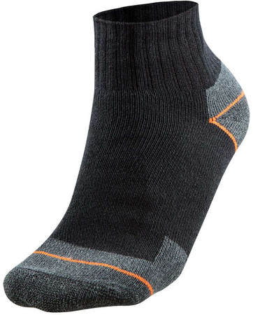 Skarpety robocze oddychające Neo rozmiar 43-46