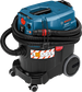 Bosch odkurzacz przemysłowy GAS 35 L AFC Professional