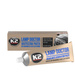 K2 pasta do renowacji reflektorów LAMP DOCTOR 60g