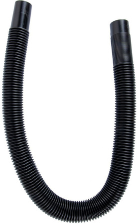 Bosch odkurzacz akumulatorowy GAS 18V-1 o pojemności 700 ml + akcesoria body korpus