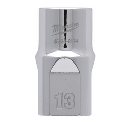 MILWAUKEE NASADKA 1/2 " 13 MM