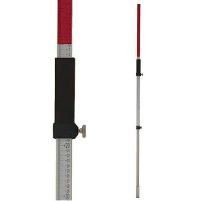 Lamigo laser rotacyjny SPIN 205 + zestaw statyw ,tyczka i odbiornik