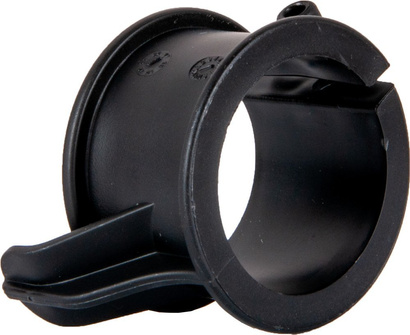 Odkurzacz uniwersalny do pracy na morko i sucho o mocy 1000 W Makita VC2000L