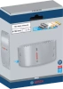Piła otwornica 102 mm Pro Multi Material Bosch 2608901534