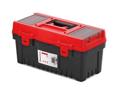 Skrzynka narzędziowa Evo 55 Kistenberg KEV5530