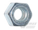 M4 NAKRĘTKA SZEŚCIOKĄTNA OCYNKOWANA DIN 934 KL.5.8