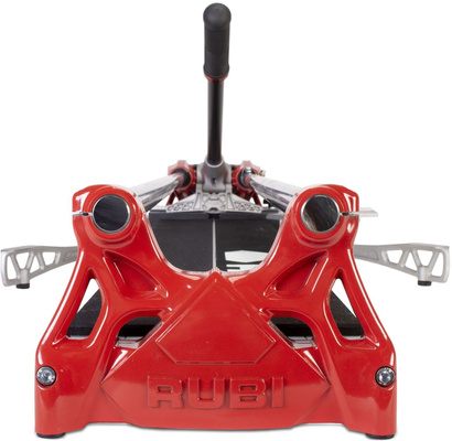 Przecinarka ręczna HIT-1200 N do cięcia terakoty