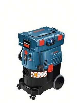 Bosch odkurzacz przemysłowy GAS 35 L AFC Professional