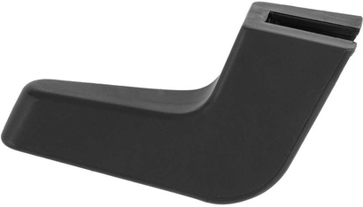 Myjka ciśnieniowa sieciowa o mocy 2000 W i ciśnieniu 150 bar Graphite 59G621