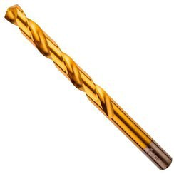 Wiertło do metalu HSS-TiN Graphite 8,5x117 mm 57H148