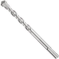 Wiertło do betonu SDS PLUS Verto 12x160 mm S4 60H630