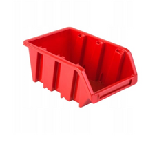 Pojemnik warsztatowy TRUCK 12 Kistenberg KTR12-3020