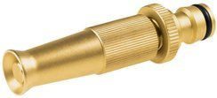 Zraszacz prosty do nawadniania BRASS Cellfast 52-890