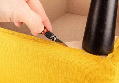 Komplet noży precyzyjnych 14 szt. 63-023 NEO TOOLS