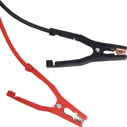 Przewody rozruchowe do samochodu 800A Hermon 9 m