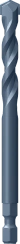 Wiertło centrujące 8,5 x 105 mm Power Change Plus Bosch Expert 2608900529