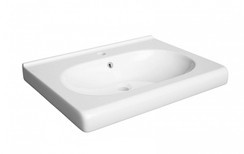 Umywalka meblowa City L3052