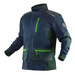 Bluza robocza Premium Neo 81-216 rozmiar S