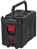Skrzynka narzędziowa organizer Milwaukee PACKOUT Compact BOX