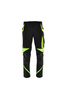 Spodnie do pasa NEOFLEX 58/XL SARA 1-05-090-25-27-58XL