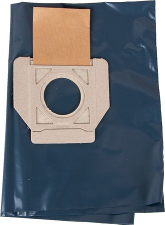 Odkurzacz uniwersalny do pracy na morko i sucho o mocy 1000 W Makita VC2000L