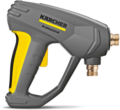 PISTOLET EASY FORCE DO HD/HDS