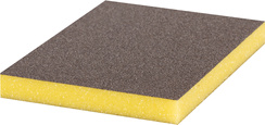 Bosch gąbka ścierna do drewna EXPERT S473 Standard 98 x 120 x 13 mm, drobna