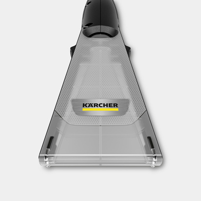 Lanca eco!Booster 145 Karcher