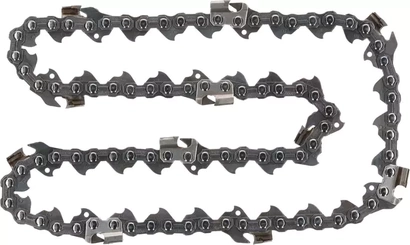 Bosch łańcuch do piły z końcówką TC do GAC 250