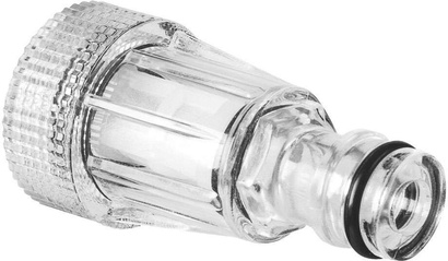 Przyłącze z filtrem 3/4" IDEAL Cellfast 52-257