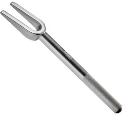 Dźwignia do przegubów kulowych o długości 400 mm Neo 11-806